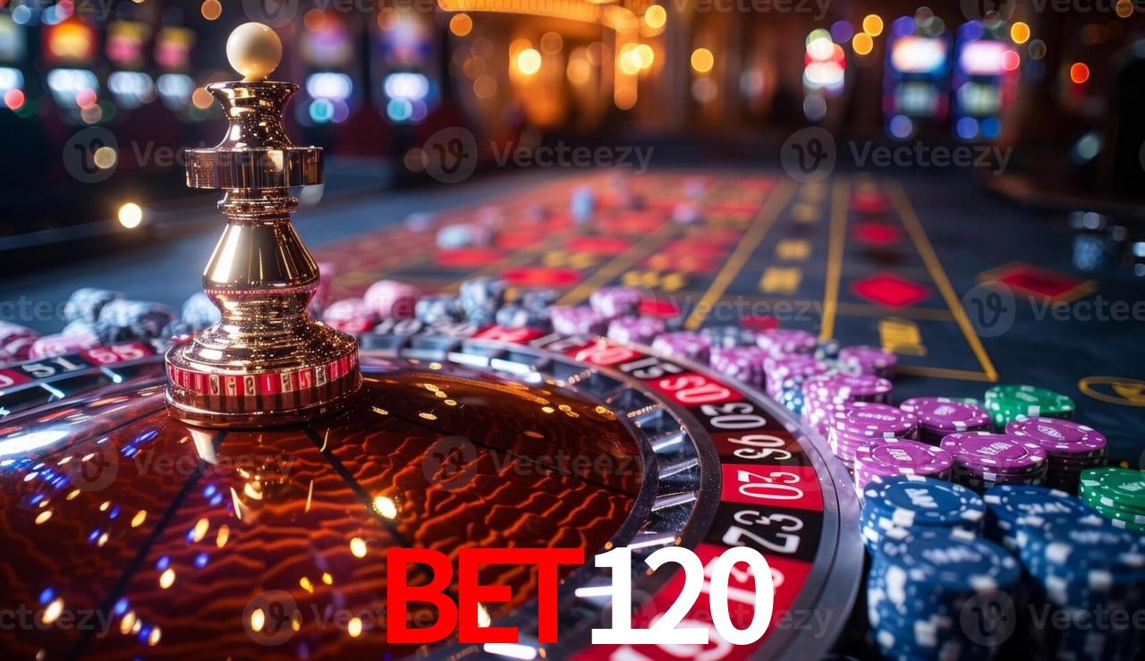 API Integration BET120