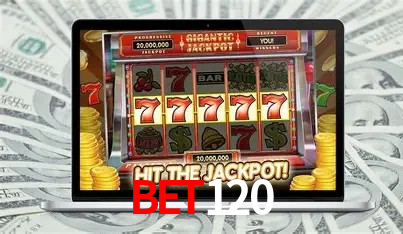 Seasonal Promotions BET120