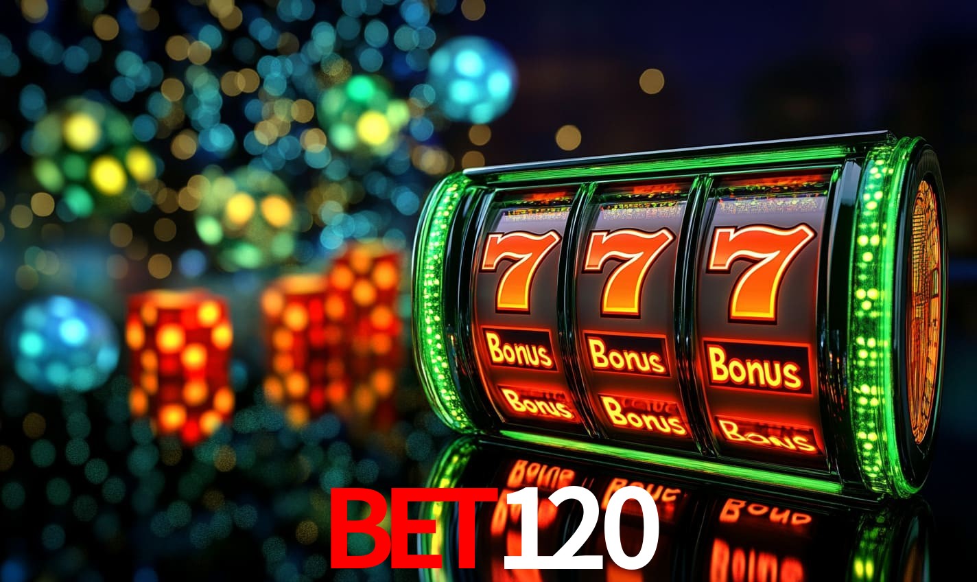 Sistemas de Segurança BET120