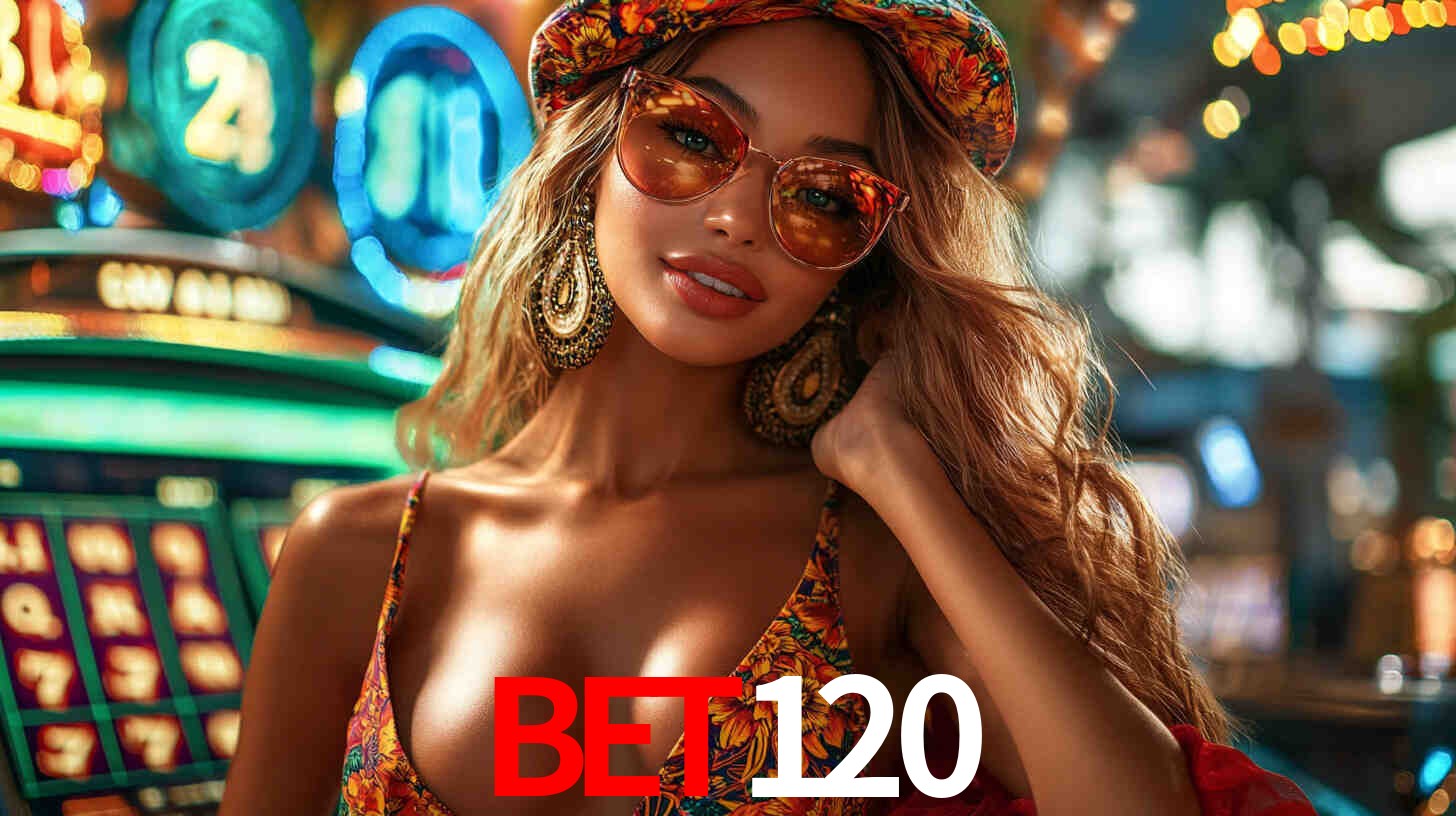 Instant EasyPaisa BET120
