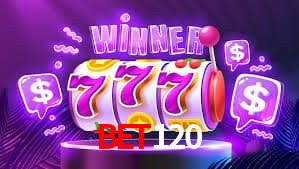 Sports Statistics BET120