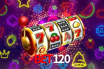A Emoção da Loteria na BET120: Uma Chance de Mudança de Vida