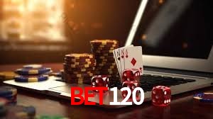 Interface Premium BET120