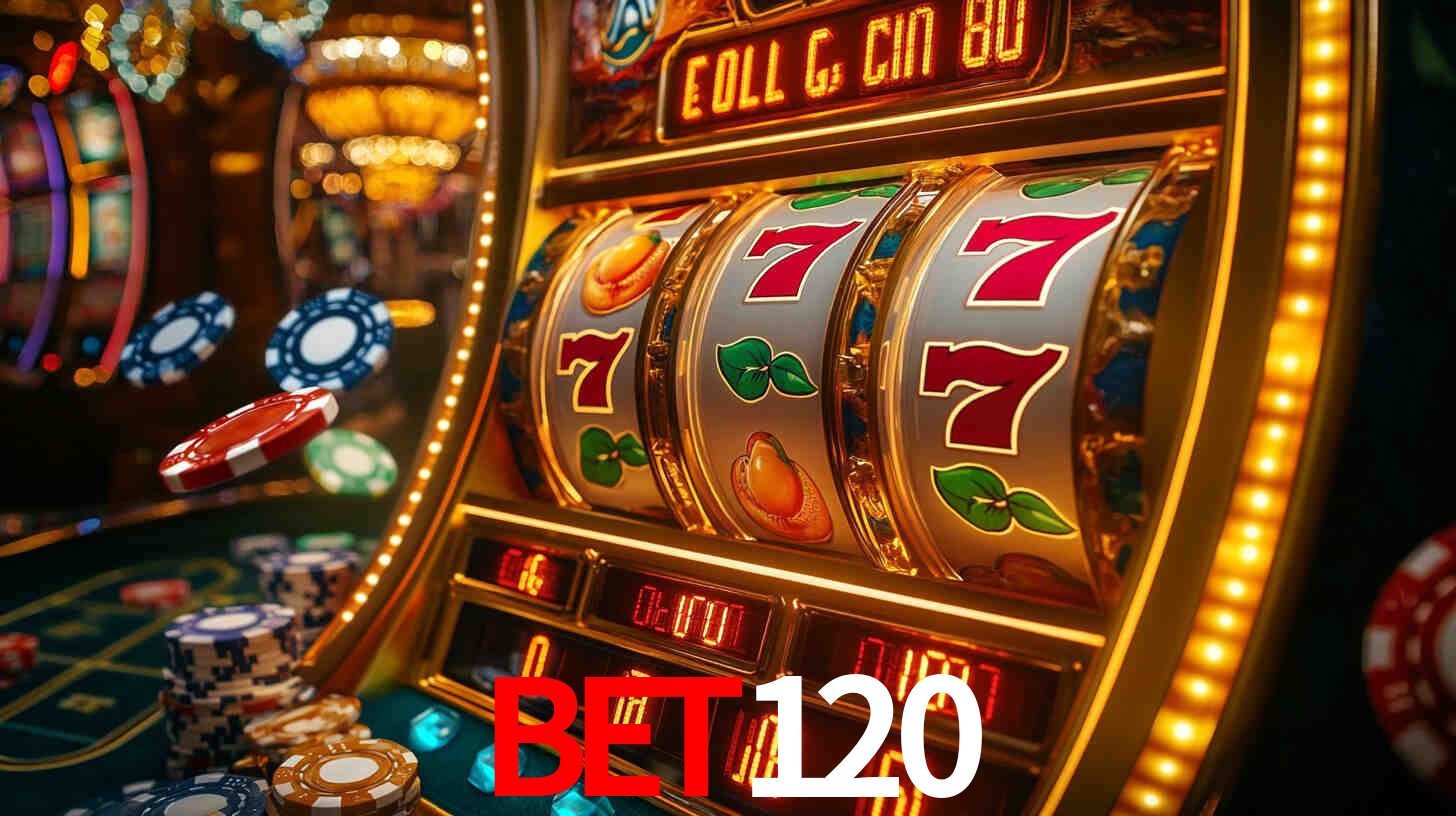 Exclusive Games BET120