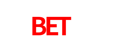 BET120