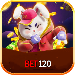 BET120